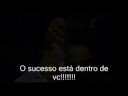 A procura da felicidade A procura da felicidade