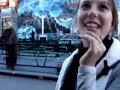 Tilburg - Kermis 2007 - part 1 Tilburg - Kermis 2007 - part 1