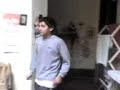 flash oftined 2