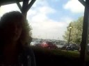 Stephie Lyn Sings