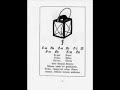 Abecedar Schoolbook printed by Greek government Abecedar Schoolbook printed by Greek government