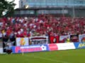 Robijasi Zenica, 25.08.2007.