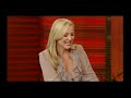 Jessica Capshaw video 2