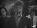 videos de Kaiser Chiefs - I Predict A Riot.avi