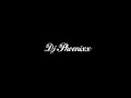 DJ Phoenixx - Video Promo
