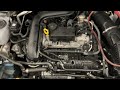 Used Engine Seat Ibiza V (KJB) 1.0 TSI 12V Price € 2.310,00 Margin scheme offered by Maresia Auto Recycling B.V.