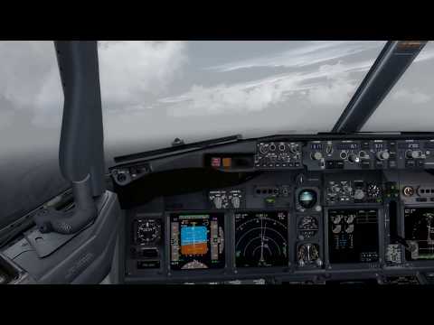 how to patch pmdg 737 ngx