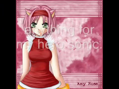wantsometinggoods chatroom#2