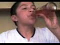 Talento comentarista de futbol cdf Talento comentarista de futbol cdf