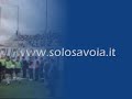 SAVOIA ULTRAS ITALIAN - acerrana