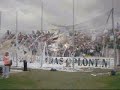 SAVOIA ULTRAS ITALIAN - acerrana