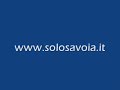 SAVOIA ULTRAS ITALIAN - acerrana