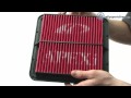 Apexi Panel Filter (Part Number: 503-F101) Apexi Panel Filter (Part Number: )