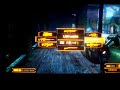 SP_037 La Parkour