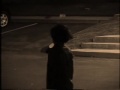 emerica skate