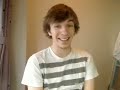 Thumbnail #1