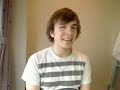 Thumbnail #3