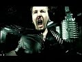 Halford - Betrayal Halford - Betrayal