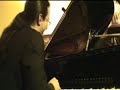 live at cafe central, madrid, spain, 8 abril 2007 
blues & boogie woogie piano

http://www.lluiscoloma.com

llu�s coloma -- piano
manolo germ�n -- bass
marc ruiz -- drums