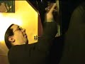 live at cafe central, madrid, spain, 8 abril 2007 
blues & boogie woogie piano

http://www.lluiscoloma.com

llu�s coloma -- piano
manolo germ�n -- bass
marc ruiz -- drums