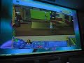 Los Sims 2 y sus Hobbies (Free Time) - 3