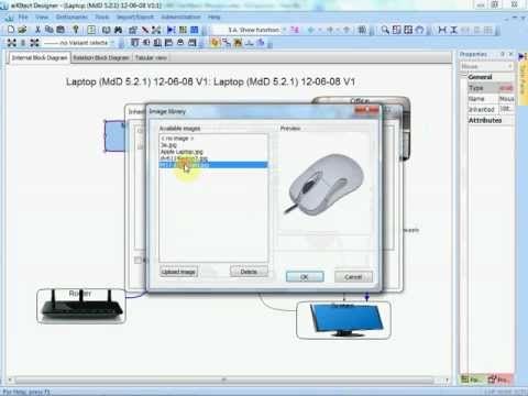 how to define system requirements