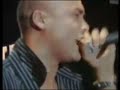 Chinese Freestyle Jam Session feat. Opus Akoben
