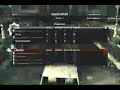 gow1 poopage lol quality test?