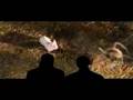  - MovieZen Video