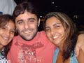 Chopada da turma do wakigawa 2006 Chopada da turma do wakigawa 2006