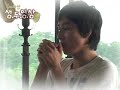 Coffee Prince -Lee sun gyun\ Coffee Prince -Lee sun gyun\