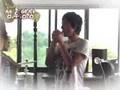 Coffee Prince -Lee sun gyun's singing