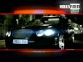 50 Cent VS Daft Punk - Ayo Technologic - Oddz.N.Endz Mash-Up