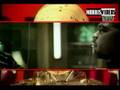 50 Cent VS Daft Punk - Ayo Technologic - Oddz.N.Endz Mash-Up