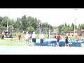 Kyle Tomasello 4.55m