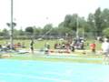 Kyle Tomasello 4.55m