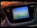 Game gear commercial