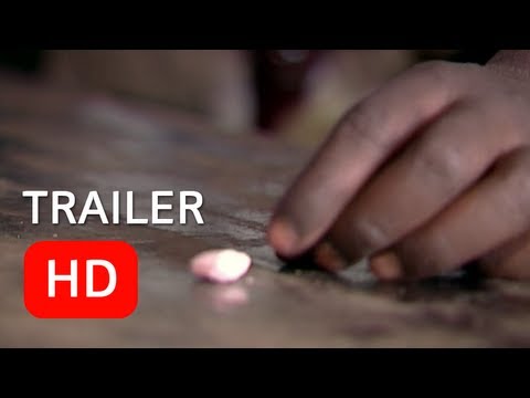 #PharmaGate: South Africa’s Push for Patent Law Reforms Exposes Both