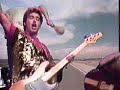 NOFX - Mr Jones