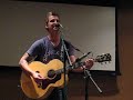 Twist In My Story - Secondhand Serenade Twist In My Story - Secondhand Serenade
