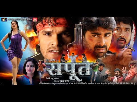 Forex full movie