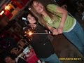 r i p  kirstie lyn stewart