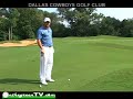 Cowboys Golf Club: by Complete Video Services Cowboys Golf Club: by Complete Video Services