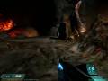 videos de Doom III