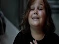 Kickapoo music video Kickapoo music video