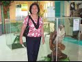 BI TOUR PART1