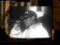 eazy e   live on arsenio hall show  dissin dre 