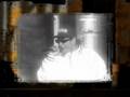 Music Video: Eazy-E - Live On Arsenio Hall Show