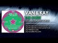 Stellar Trax Rec. STE005 Van & Kay The Guest Trance Mix