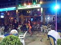 Golden Beach - Corfu !!!